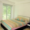 Отель Kata Hill Seaview Apartment, фото 2