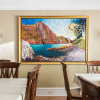 Отель Monroe House Executive Suites, фото 7
