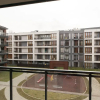 Отель Main Trainstation one bedroom AC p4you, фото 6