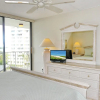 Отель South Seas Tower 3-603, фото 13