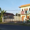 Отель Rumah Singgah Peziarah Ganjuran, фото 29