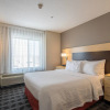 Отель TownePlace Suites by Marriott Orem, фото 6