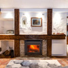 Отель Luxury 280m2 Chalet 12pax Heart of Les Praz, фото 2