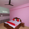 Отель Vishwamitra By OYO Rooms, фото 4