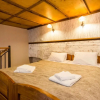 Отель SamBuk Hotel, фото 5