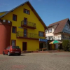 Отель Dom Goscinny Admiral, фото 10