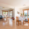 Отель Villa Pelagos Large Private Pool Walk to Beach Sea Views A C Wifi - 2429, фото 15