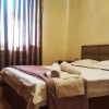 Отель Friendship Hostel & Tours 2, фото 19