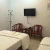 Отель An Binh Hotel 2, фото 3