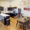 Отель Red Cliff Condos ~ 6I, фото 10
