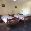Отель Fairladies Barn Guest House, фото 5