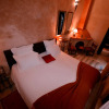 Отель Riad Aloes, фото 14