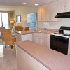 Отель Seawinds 1505, фото 13