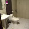 Отель Khair Al Nozol Furnished Units, фото 8