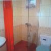 Гостиница Guest house Kiwi, фото 8