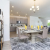 Отель Splendid 4Bd Close to Disney Enclave at Festival 640, фото 14