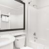 Отель Days Inn & Suites - Sugar Land, фото 6