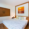 Отель Baan Poolom Beachfront Condominium, фото 3