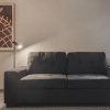 Отель Maria Rosa Suites, фото 3