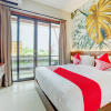 Отель OYO Flagship 90747 Ransha Stay Bali, фото 1