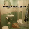 Отель Viesu nams Vālodzes, фото 9