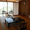 Отель Enmeikan, фото 22