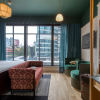 Отель The Chow Kit - an Ormond Hotel, фото 11