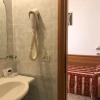 Отель Roma, фото 7