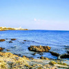 Отель Apartment 6 Sleeps Between The Most Beautiful Beaches Of Salento, фото 7