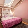 Отель Lisbon City Break Suites, фото 5