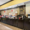 Отель La Quinta Inn & Suites by Wyndham Conway, фото 19