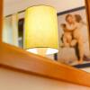 Отель Apartment With in Canillo With Wonderful Lake View Terra, фото 12