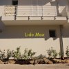 Отель Lido Max - Mono8, фото 1