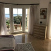 Отель Villa Kalkan, фото 16