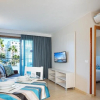 Отель Apartamentos Los Manueles, фото 3