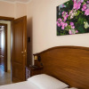 Отель B&B Angela, фото 6
