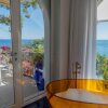 Отель Decori Suites Amalfi Coast, фото 25
