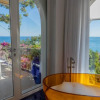 Отель Decori Suites Amalfi Coast, фото 22