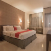 Отель RedDoorz Premium near Paris Van Java Mall, фото 38