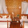 Отель Golden Island Cottages Nampan Hotel, фото 4