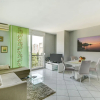 Отель Homely Apartment in Split Near the Sea, фото 12