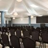 Отель Travelodge Conference Centre And Suites, фото 11