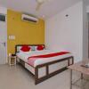 Отель OYO 15164 Hotel Shree Radhey, фото 5
