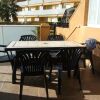 Отель Comfortable Apartment With a Dishwasher, 100 m. From the sea, фото 12