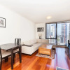 Отель PIPER, 1BDR Southbank Apartment, фото 9