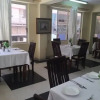 Отель IRIS Hotel, фото 28