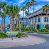 Отель Bridge Port Beach Resort, фото 1