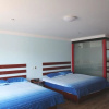 Отель Shijiazhuang Xing'an Business Hotel, фото 4