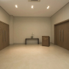 Отель Interludium Iguassu Convention Hotel, фото 15