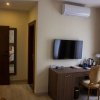 Отель Khan Khediwe Hotel, фото 7
